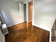 Image for EAST 23 STREET