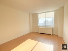 Image for EAST 54 STREET