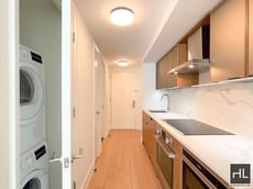 Image for EAST 54 STREET