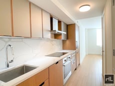 Image for EAST 54 STREET