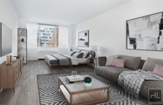 Image for Chrystie Street