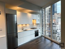 Image for EAST 44TH STREET