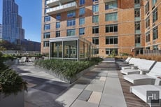 Image for Fleet Place