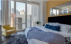 Image for EAST 44TH STREET