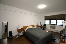 Image for EAST 69 STREET