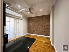 Image for East 75th Street