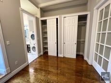 Image for East 75th Street