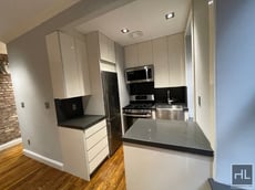 Image for Prince Street