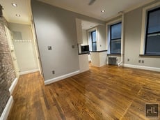 Image for Prince Street