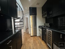 Image for E 26TH ST.