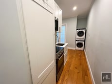 Image for East 80th Street