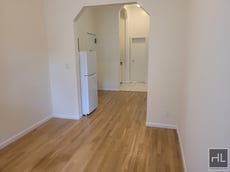 Image for EAST 38 STREET