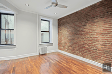 Image for 432 East 13th Street