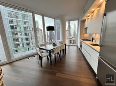 Image for East 44th Street