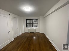 Image for East 89 Street