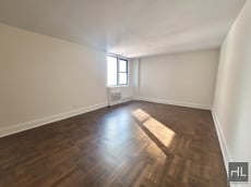 Image for East 79th Street