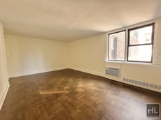 Image for East 79th Street