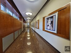 Image for East 79th Street