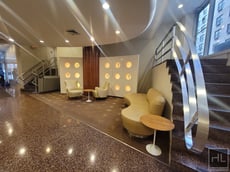 Image for East 79th Street
