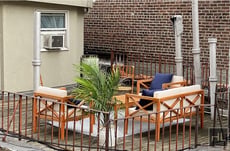 Image for E 23RD ST.