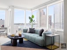 Image for West 38th Street