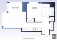 Image for West 38th Street