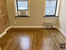 Image for Mott Street