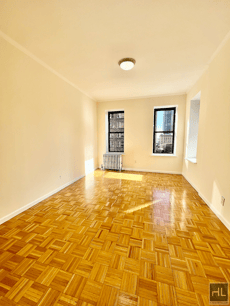 Image for East 38th Street