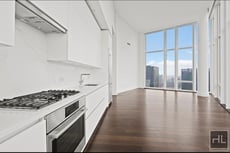 Image for EAST 44TH STREET