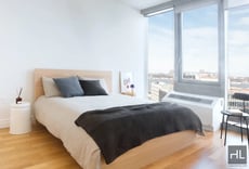 Image for West 54th Street