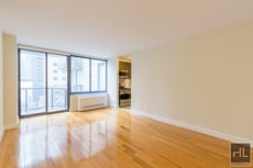 Image for West 48th Street