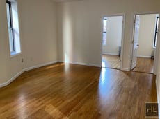 Image for EAST 38 STREET