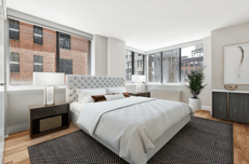 Image for 6th Avenue