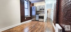 Image for East 13th Street