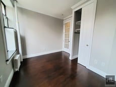 Image for Mott Street