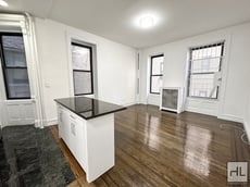 Image for EAST 91 STREET