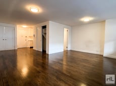 Image for East 82nd Street