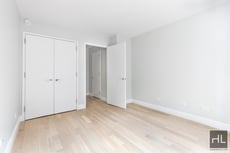 Image for West 48th Street