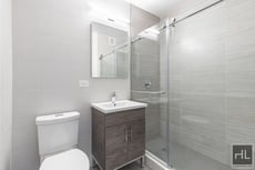 Image for West 48th Street