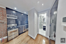 Image for West 52nd Street