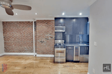 Image for West 52nd Street