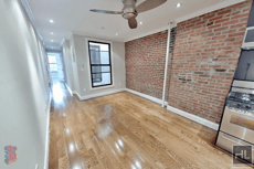 Image for West 52nd Street