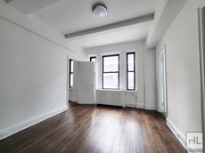 Image for EAST 46 STREET