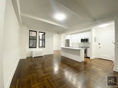 Image for WEST 68 STREET