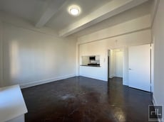 Image for 160 WEST 73 STREET Unit 12C
