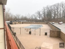 Image for GRAND CENTRAL PARKWAY