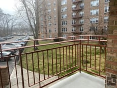 Image for GRAND CENTRAL PARKWAY