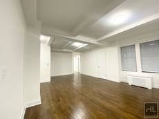 Image for WEST 68 STREET