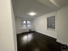 Image for BEEKMAN PLACE