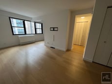 Image for E 39th St
